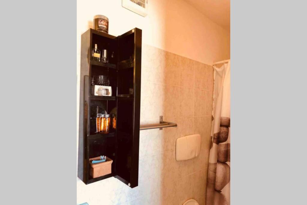 Casa Pierina Apartment Anacapri (Isola di Capri)